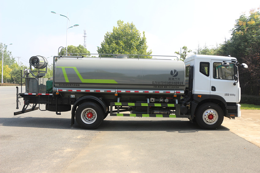 東風12噸灑水車-東風12噸灑水車價格-東風12噸灑水車多少錢一臺 東風12噸灑水車-東風12噸灑水車價格-東風12噸灑水車多少錢一臺