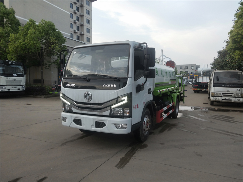 ���ؽ��m���Fʽ��ˮ܇�����Xһ�v-���ؽ��m���Fʽ��ˮ܇���a(ch��n)�S��