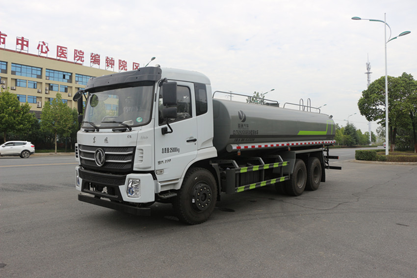 ���݆20�����؞�ˮ܇ �۰�������20����ˮ�\ݔ܇ ��Ȫˮ�D�\܇