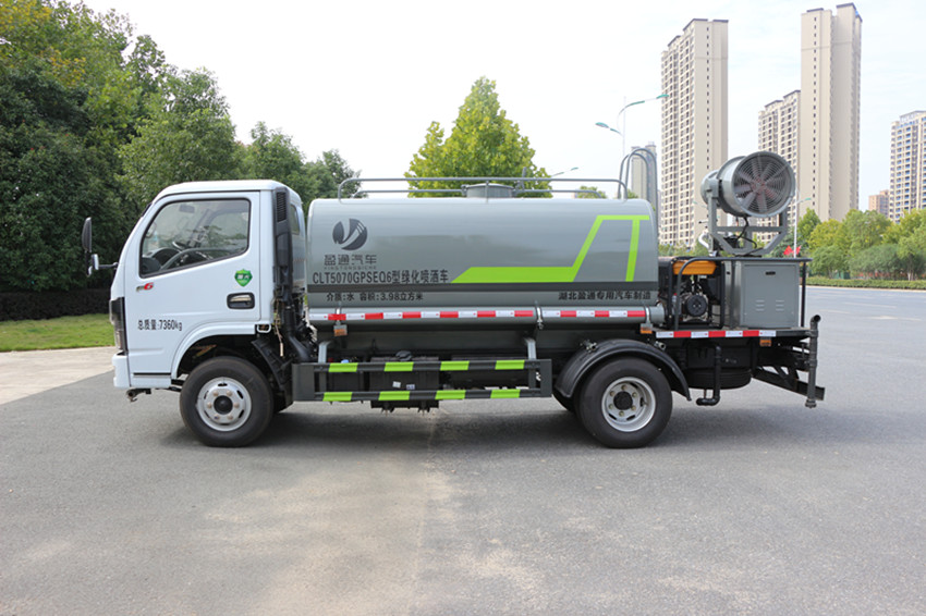 �����|�L(f��ng)5���F�ڞ�ˮ܇�S��ֱ�N-��������