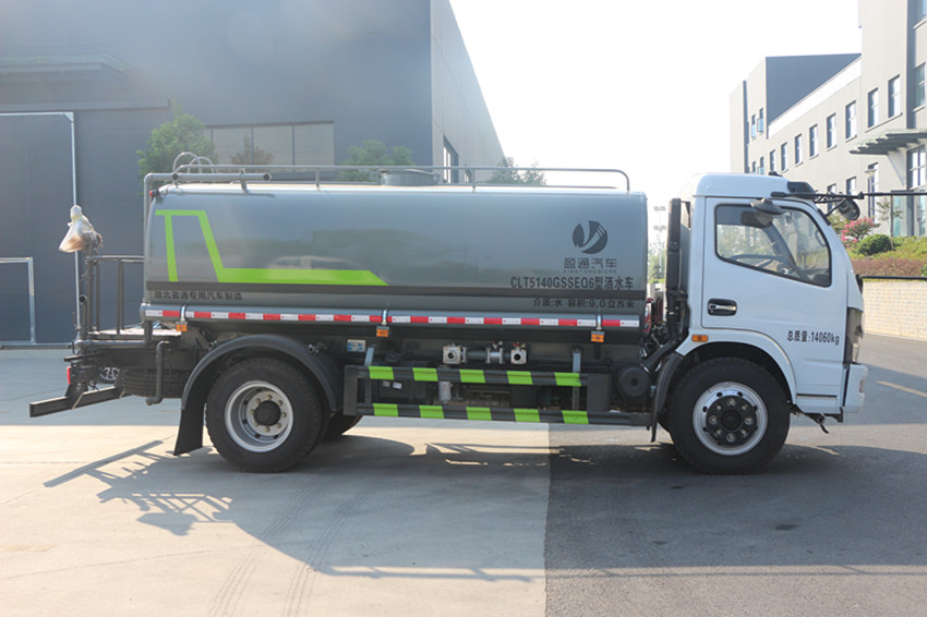 ��9����ˮ܇��-9����ˮ܇��(b��o)�r(ji��)-9����ˮ܇�����Xһ�_