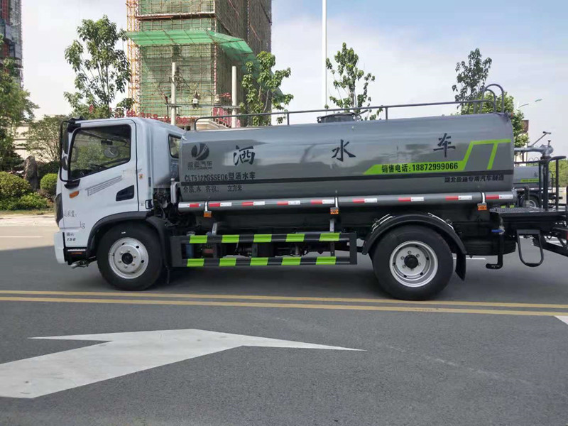 ���?y��n)�ˮ܇�S�҈�(b��o)�r(ji��)-���?y��n)�ˮ܇�?j��ng)�N��-���?y��n)�ˮ܇�S���N��