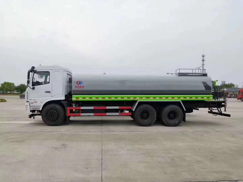 �ؑc��ˮ܇��(b��o)�r(ji��)-�ؑc��ˮ܇�S�҈�(b��o)�r(ji��)-�ؑc��ˮ܇�N���c(di��n)