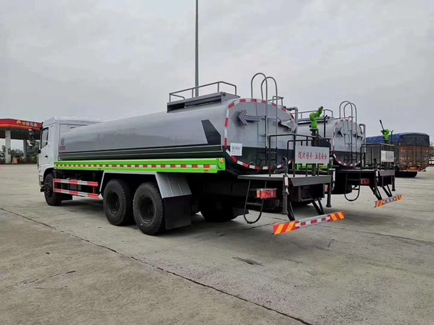 �ؑc��ˮ܇��(b��o)�r(ji��)-�ؑc��ˮ܇�S�҈�(b��o)�r(ji��)-�ؑc��ˮ܇�N���c(di��n)