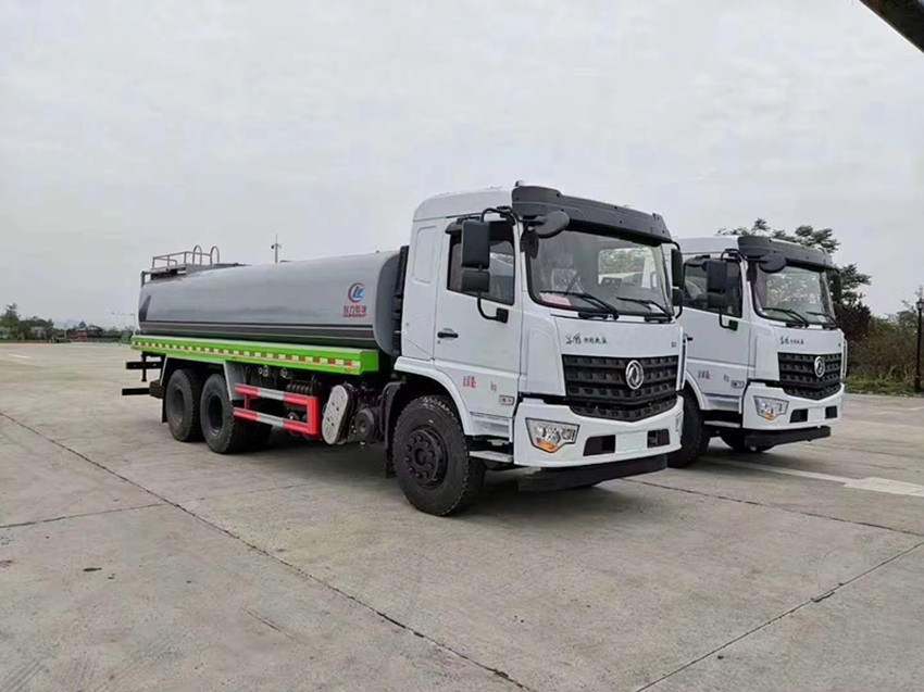 �����õĞ�ˮ܇һ������X-����������ˮ܇�S�҈�r