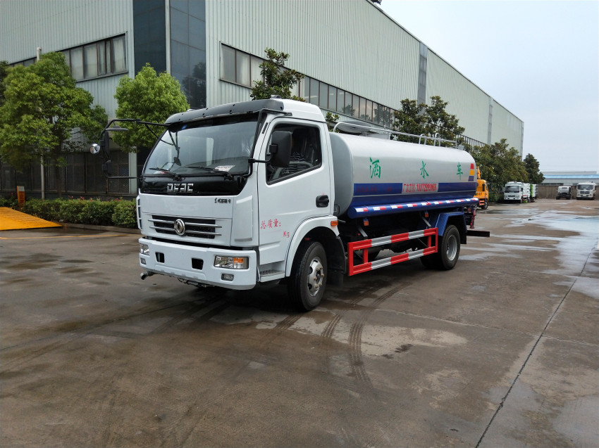 ��ˮ܇�r������Xһ�v�������u-����������ˮ܇���a�S��