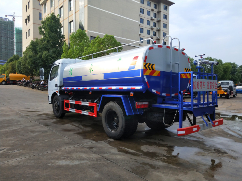 ��ˮ܇�r������Xһ�v�������u-����������ˮ܇���a�S��