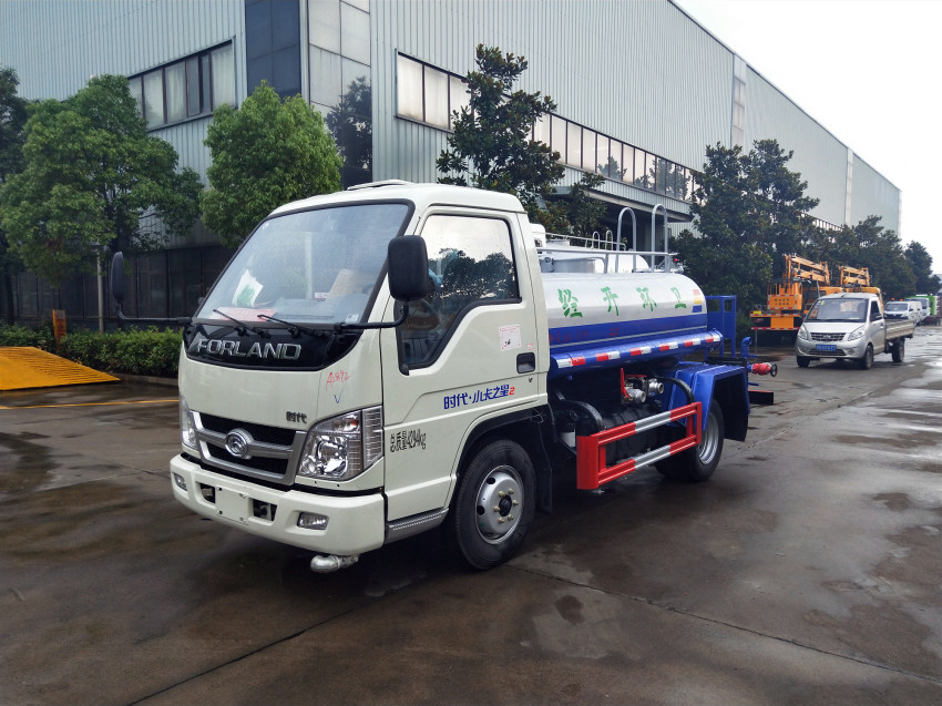 可以上藍牌的灑水車有哪些款-可以上藍牌的灑水車有哪幾款 可以上藍牌的灑水車有哪些款-可以上藍牌的灑水車有哪幾款