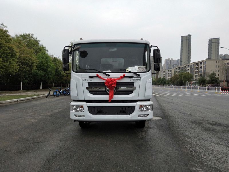 20方灑水車多少錢一輛-20方灑水車報(bào)價(jià)-湖北程力 20方灑水車多少錢一輛-20方灑水車報(bào)價(jià)-湖北程力