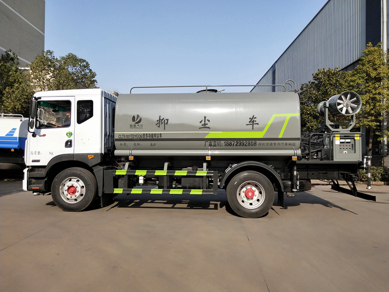 15����ˮ܇�r(ji��)���(b��o)�r(ji��)��-15����ˮ܇��(b��o)�r(ji��)��-����ӯͨ��܇�W(w��ng)