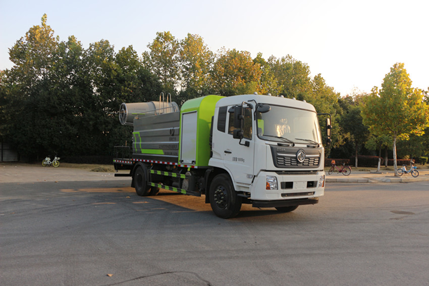 ��ˮ܇һ������Xһ�_(t��i)-��ˮ܇һ������X�S�҃r(ji��)���(b��o)�r(ji��)-����ӯͨ