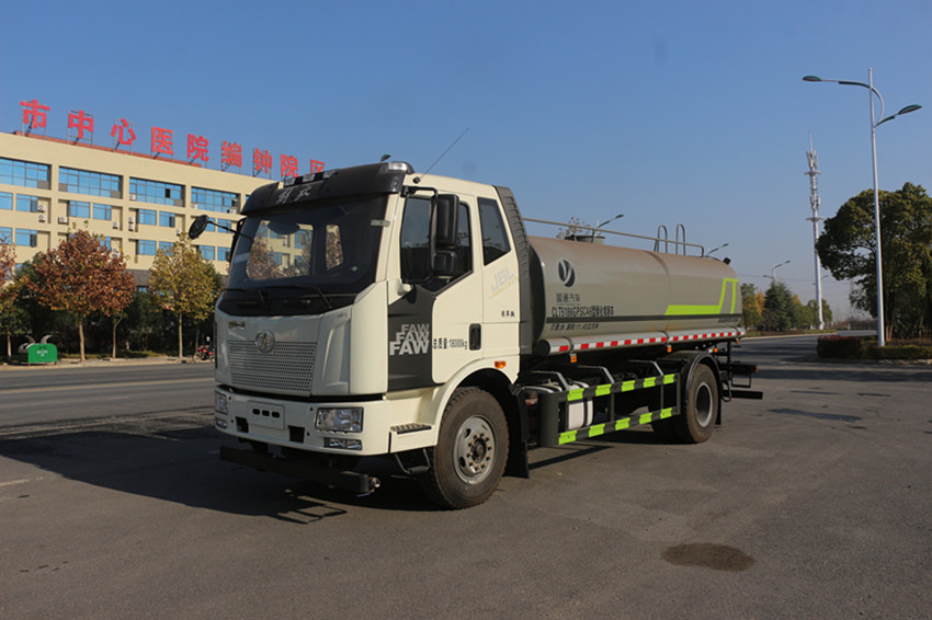 10噸灑水車大約多少錢-10噸灑水車大約多少錢一臺 10噸灑水車大約多少錢-10噸灑水車大約多少錢一臺