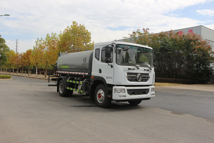 15����ˮ܇�DƬ