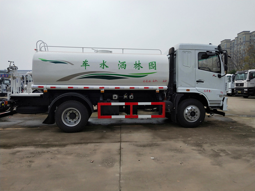 ʮ������ˮ܇�����Xһ�v