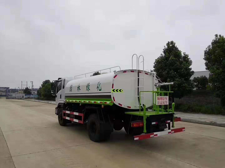 ��·��ˮ܇(ch��)