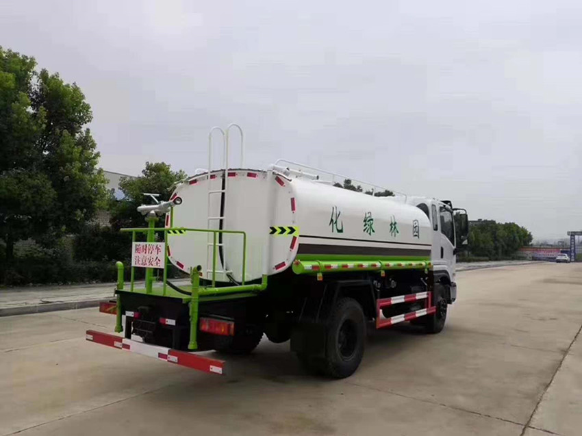 ��·��ˮ܇(ch��)