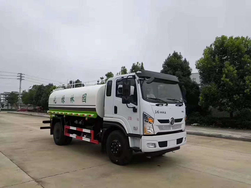 道路灑水車多少錢一臺-道路灑水車廠家報價-湖北盈通廠家直銷 道路灑水車多少錢一臺-道路灑水車廠家報價-湖北盈通廠家直銷