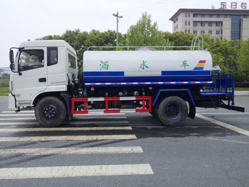 ��ˮ܇�r��