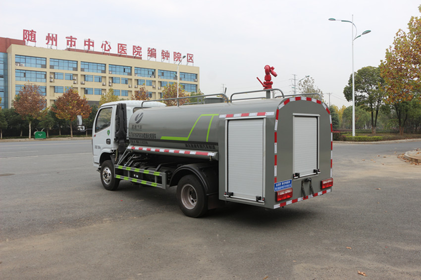 ������ˮ܇