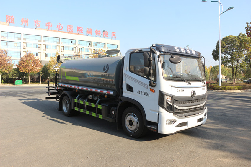 公路灑水車的價格表-公路灑水車的價格報價-程力廠家 公路灑水車的價格表-公路灑水車的價格報價-程力廠家