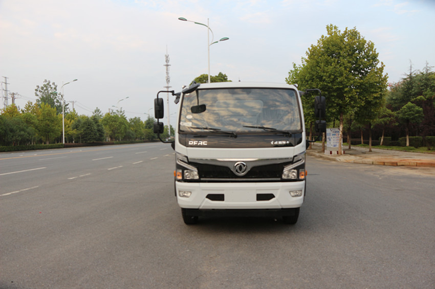 ��·���̞�ˮ܇(ch��)