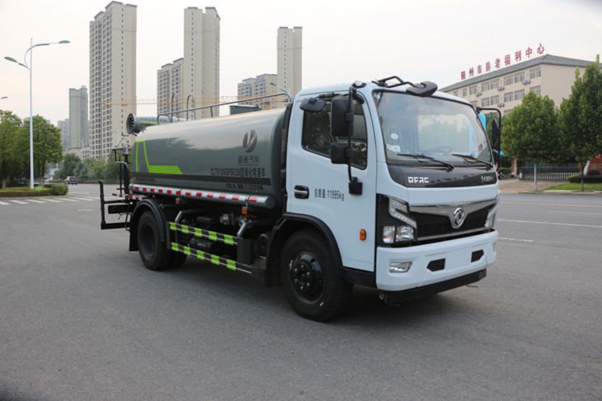 ��·���̞�ˮ܇(ch��)