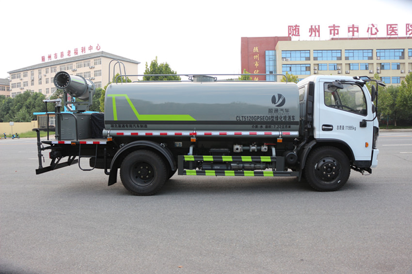 ��·���̞�ˮ܇(ch��)