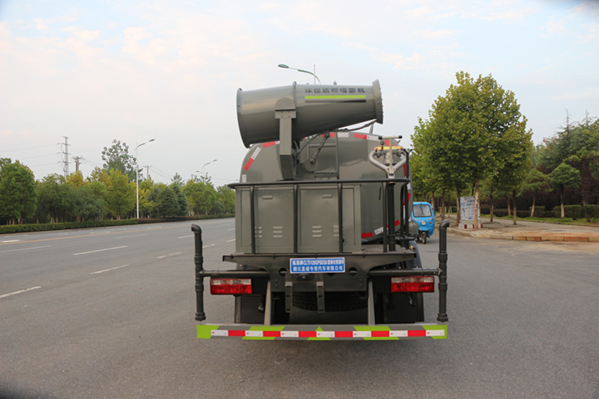 ��·���̞�ˮ܇(ch��)