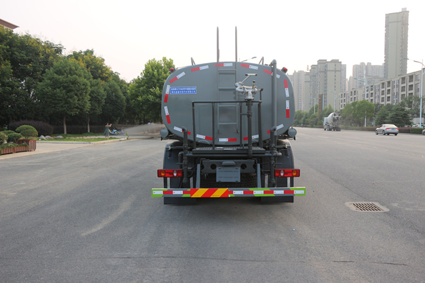 12���Ğ�ˮ܇