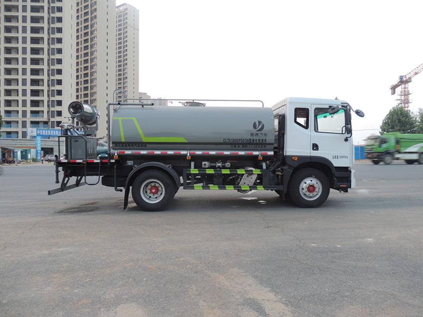 �������u��ˮ܇