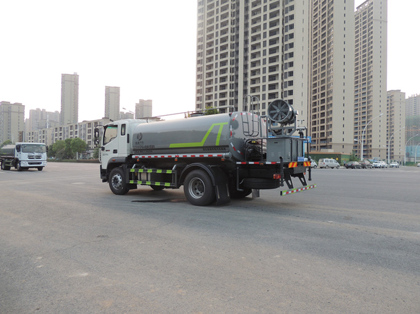 ���ٹ�·��ˮ܇