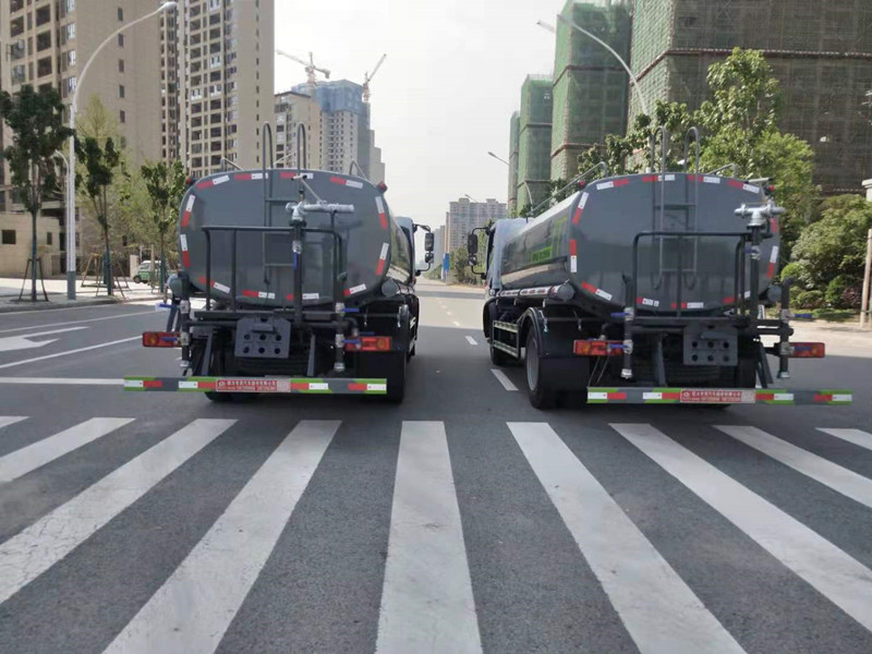 ��ˮ܇���u�����X-��ˮ܇���u�����X�S�҈�(b��o)�r(ji��)