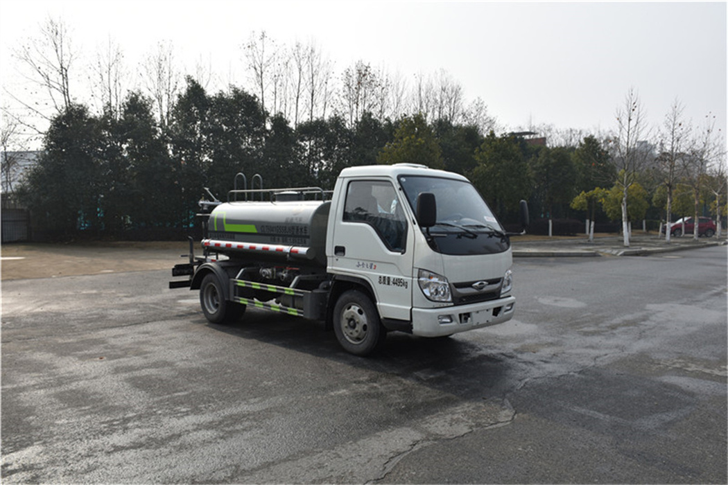 �����Ϟ�ˮ܇