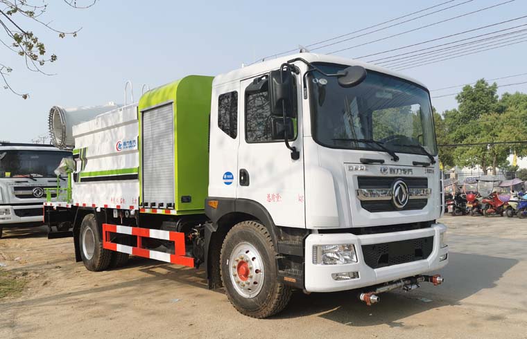 10����ˮ܇Ҫ�����X-10����ˮ܇�r���r-�����S��