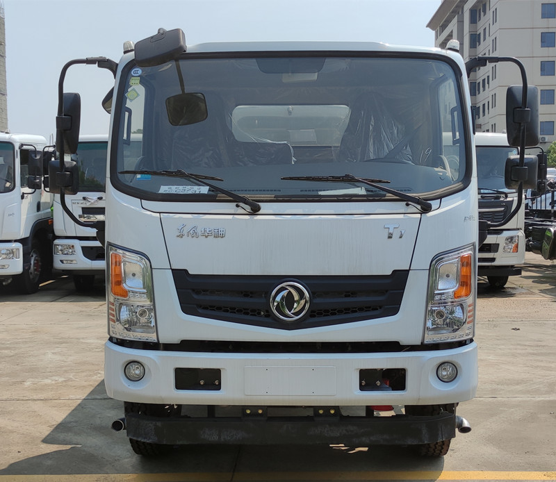 �@�־G����ˮ܇�r��-�@�־G����ˮ܇��r-����ӯͨ