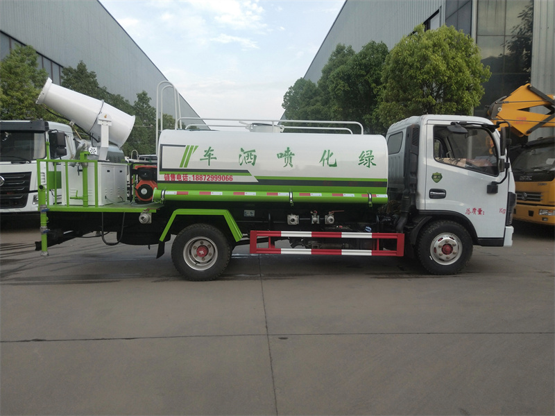 ��ˮ܇�S��