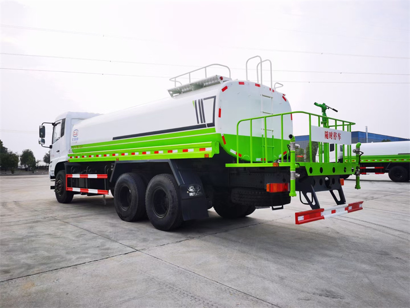 ������ˮ܇