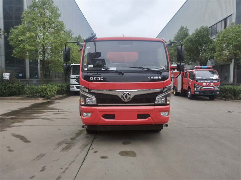 十五方灑水車價格表-十五方灑水車價格-湖北盈通 十五方灑水車價格表-十五方灑水車價格-湖北盈通