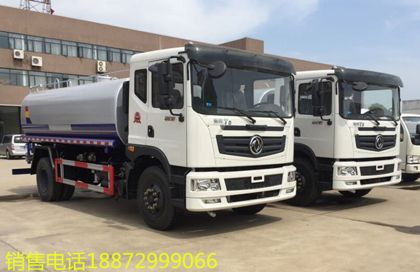 ��(gu��)����ˮ܇(ch��)�r(ji��)�����-��(gu��)����ˮ܇(ch��)�r(ji��)������X(qi��n)һ�v-����ӯͨ