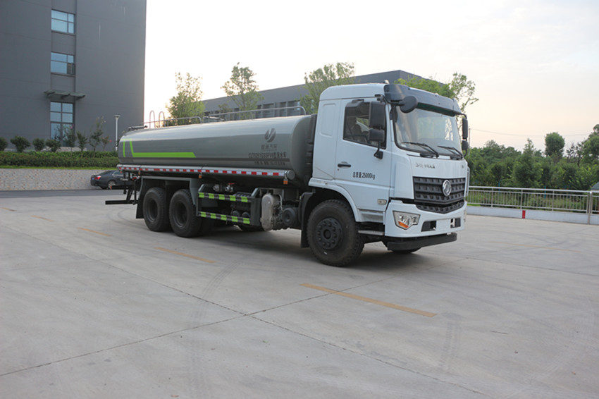 ������ˮ܇-20���|�L(f��ng)D3���݆��ˮ܇����܇-֧�ַ���