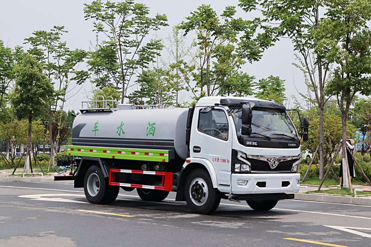 ��ˮ܇12���r(ji��)�����-��ˮ܇12���r(ji��)������X-��������