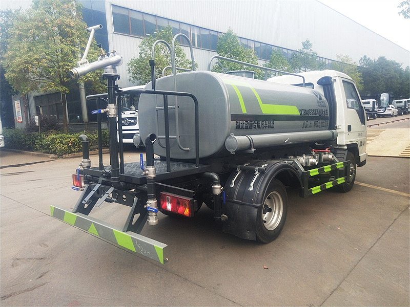 �巽��ˮ܇�r�����-��ˮ܇-�巽��ˮ܇���a�S��