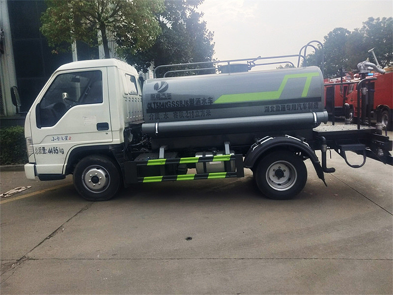 �巽��ˮ܇�r�����-��ˮ܇-�巽��ˮ܇���a�S��