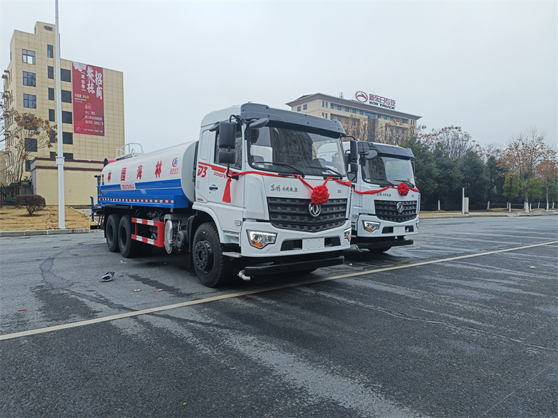 ��ˮ܇�S�҃r(ji��)���-��ˮ܇-��ˮ܇�S�҈�(b��o)�r(ji��)