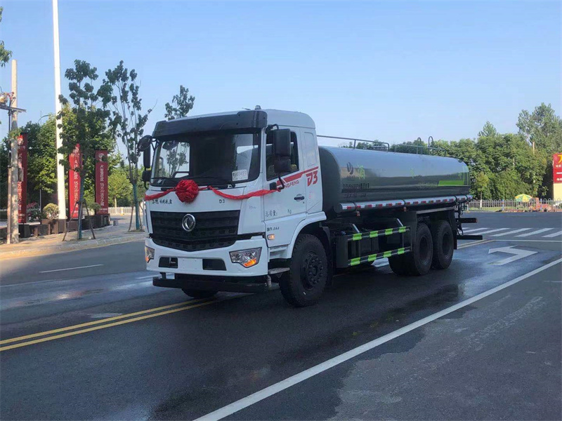 �h(hu��n)�l(w��i)��ˮ܇�������u-��ˮ܇-�|�L(f��ng)�h(hu��n)�l(w��i)��ˮ܇�������u��