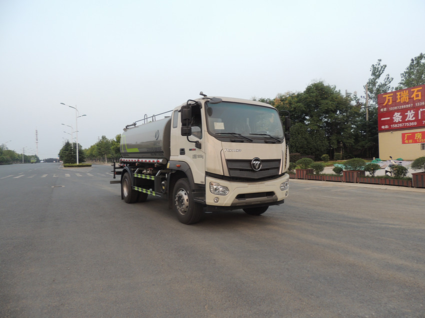 ��ˮ܇(ch��)�������u(m��i)��ˮ܇(ch��)-��ˮ܇(ch��)-��ˮ܇(ch��)�S��ֱ�N(xi��o)