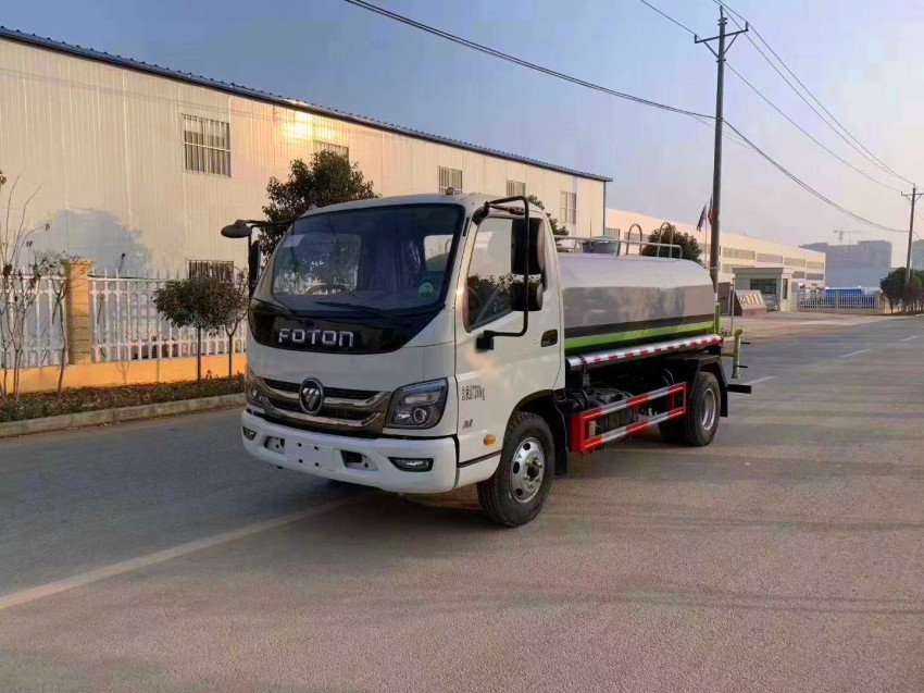 3����ˮ܇(ch��)�r(ji��)���-�{(l��n)�ƞ�ˮ܇(ch��)-3����ˮ܇(ch��)�r(ji��)���(b��o)�r(ji��)