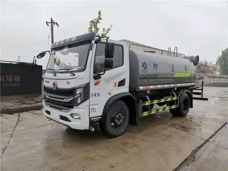 �����u(m��i)��ˮ܇(ch��)��-��ˮ܇(ch��)-��ˮ܇(ch��)�����u(m��i)��-����ӯͨ