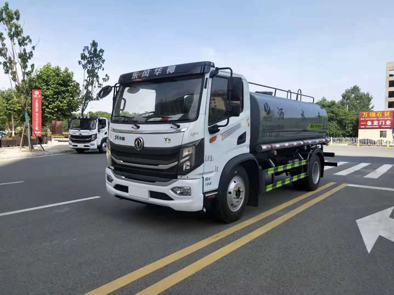 10���G����ˮ܇��r-��ˮ܇-10���G����ˮ܇���a(ch��n)�S��