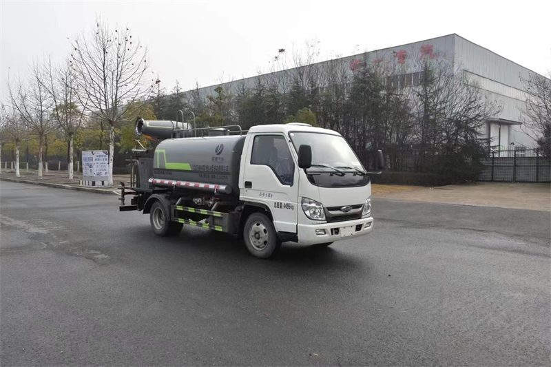 ����4���{�ƞ�ˮ܇